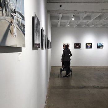 Culture House DC - Venues & Event Spaces Near Me - Washington, DC, District of Columbia