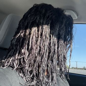Halo Salon & Spa - Hair Stylists Near Me - Montebello, California Halo Salon & Spa - Hair Stylists Near Me - Montebello, California