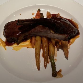 Las Brisas - Lamb - Mexican Near Me - Laguna Beach, California Las Brisas - Lamb - Mexican Near Me - Laguna Beach, California