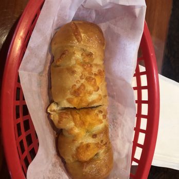 Donut Central & Fuelpresso - Kolache - Donuts Near Me - Winter Park, Florida