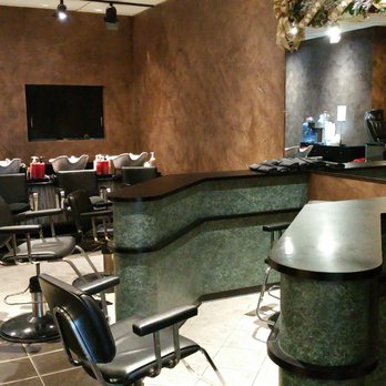 Joseph Kent Salon - Hair Salons Near Me - Stony Brook, New York Joseph Kent Salon - Hair Salons Near Me - Stony Brook, New York