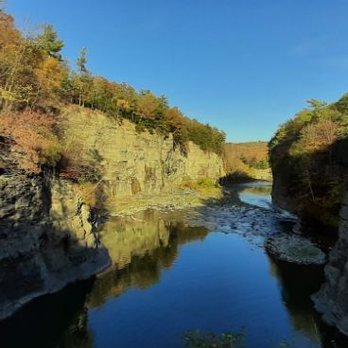 Letchworth State Park - Parks Near Me - Castile, New York Letchworth State Park - Parks Near Me - Castile, New York