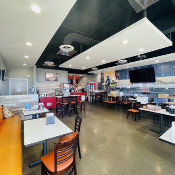 NAM Noodles And More Pasadena - Vietnamese Near Me - Pasadena, Texas