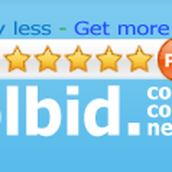 plbid.co.uk