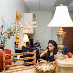 Vector Health - This is where you pay... I think that is Isabel