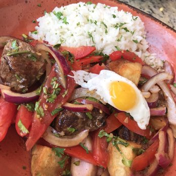 Jaguar Restaurant - Coconut Grove - Lomo Saltado - Latin American Near Me - Miami, Florida Jaguar Restaurant - Coconut Grove - Lomo Saltado - Latin American Near Me - Miami, Florida