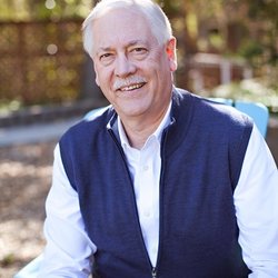 Dale Rowland, MD