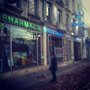 Photo of Pharmacie Leblanc Laurent