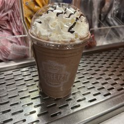 Sheetz