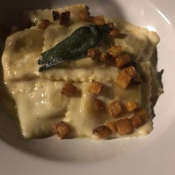 Molto Vino - Special pasta - Wine Bars Near Me - Babylon, New York
