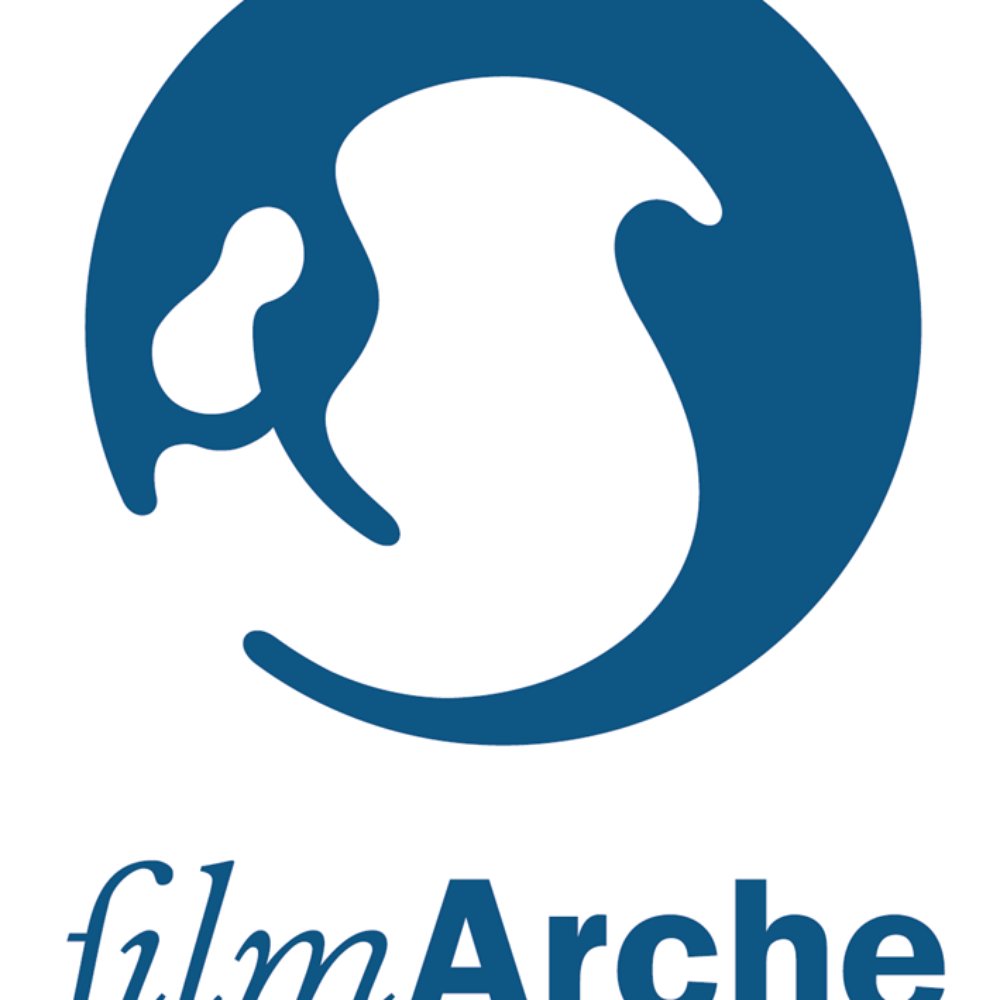 Media Kit — Future Battery Forum 2025 - Europe's leading Battery conference, image size:1000x1000