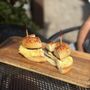 Photo of Top Dog Café Bar & Restaurant