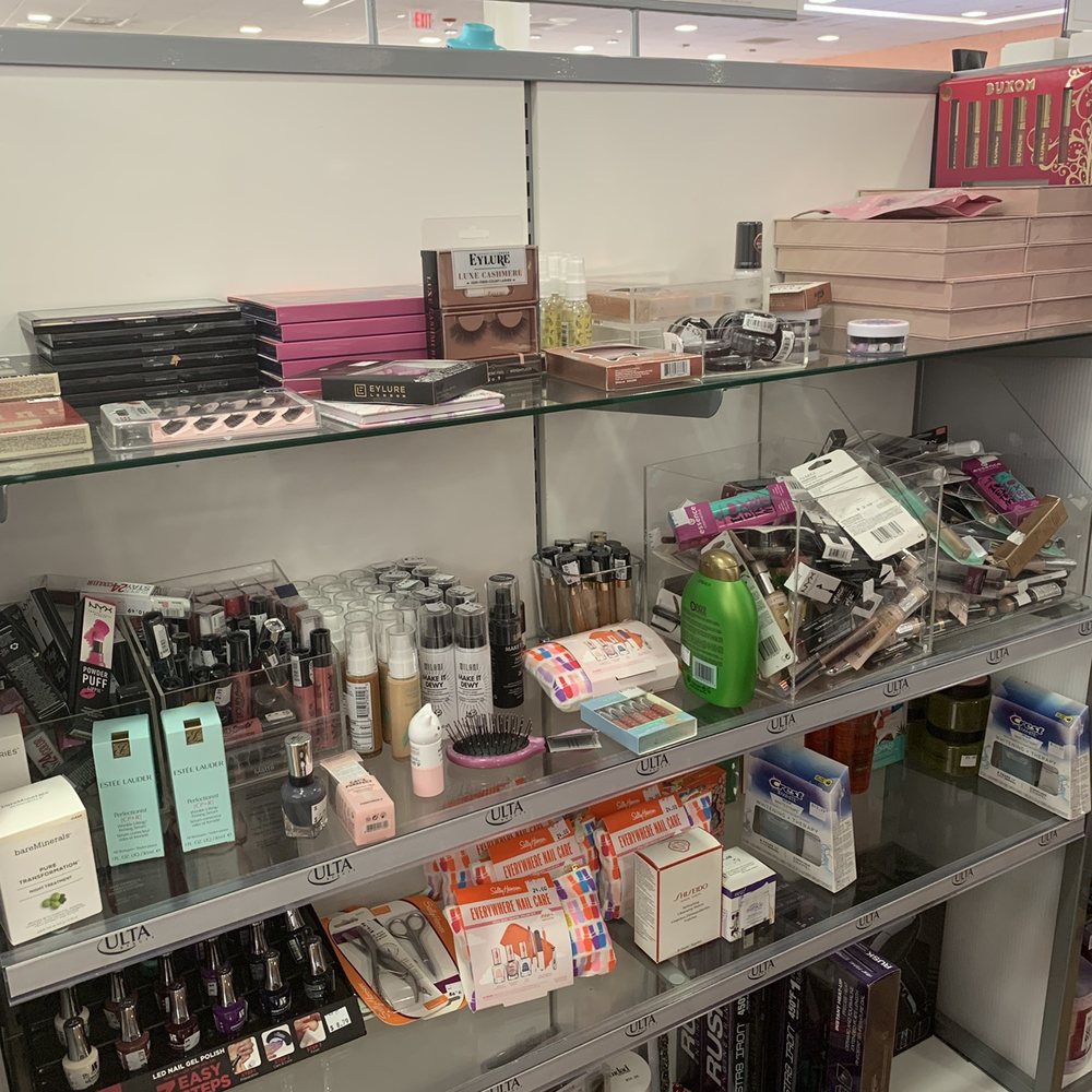Ulta Beauty - Cosmetics & Beauty Supply Near Me - Florence, South Carolina Ulta Beauty - Cosmetics & Beauty Supply Near Me - Florence, South Carolina