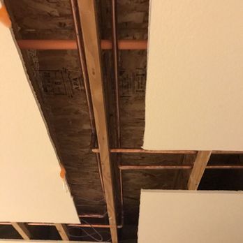 Armstrong Plumbing and Services Inc - Repipe photos - Plumbing Near Me Armstrong Plumbing and Services Inc - Repipe photos - Plumbing Near Me