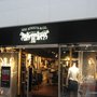 Photo of Levi's Store