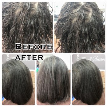 Sameeta's Nails & Pedispa - Nail Salons Near Me - Houston, Texas Sameeta's Nails & Pedispa - Nail Salons Near Me - Houston, Texas