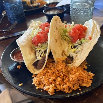 Uncle Julio's - Mexican Near Me - Grapevine, Texas