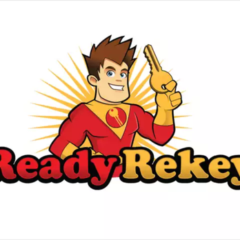 Ready Rekey - top rated locksmith - Keys & Locksmiths Near Me Ready Rekey - top rated locksmith - Keys & Locksmiths Near Me
