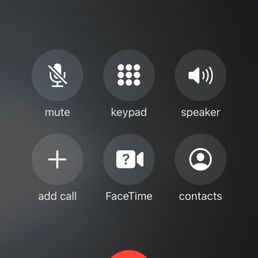 My 2 hour and 30 minute hold experience. Add an additional 30-40 minutes. My 2 hour and 30 minute hold experience. Add an additional 30-40 minutes.