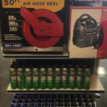 Havana Auto Parts - Great ideas for gifts this holiday season - Auto Parts & Supplies Near Me - Aurora, Colorado