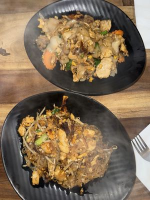 Thai Tom by null