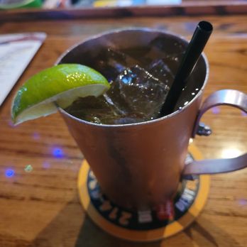 The Green Gator - Cajun/Creole Near Me - Frisco, Texas The Green Gator - Cajun/Creole Near Me - Frisco, Texas
