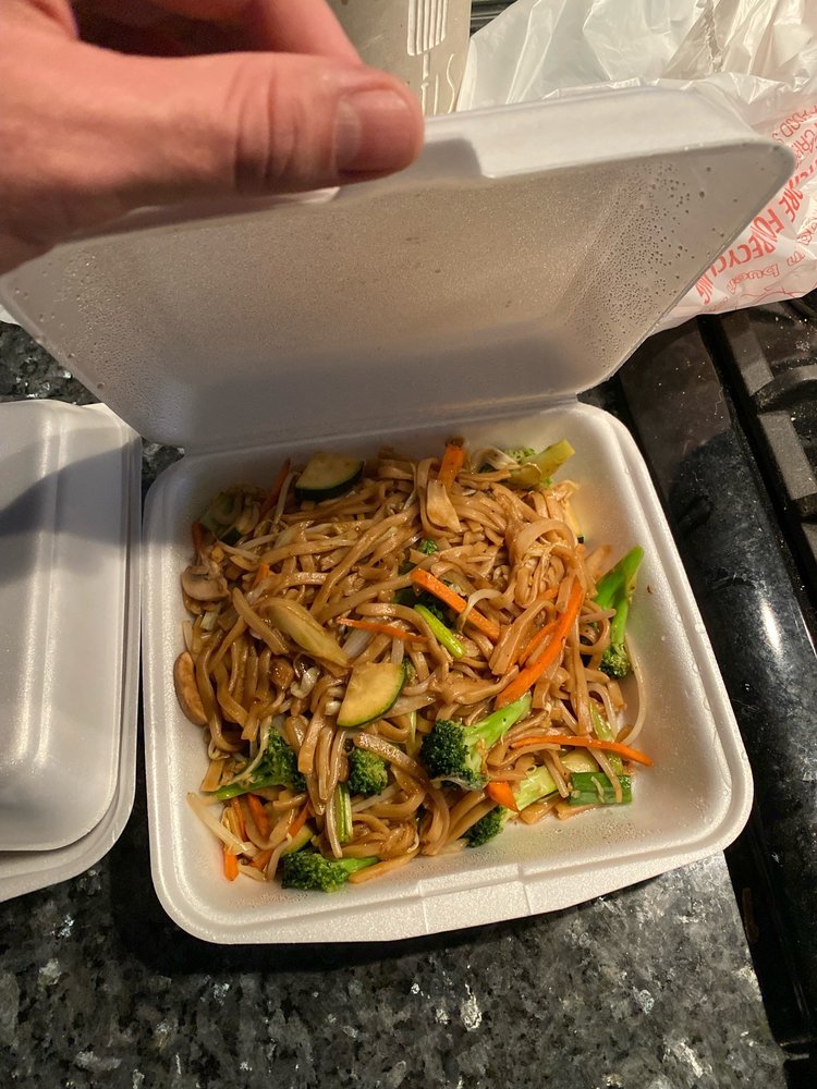 RICE ON THE HILL Updated September 2024 26 Photos & 41 Reviews