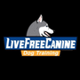 Photo of Live Free Canine Dog Training