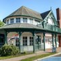 1000 Islands History Museum