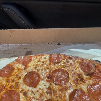 Rafael's Kitchen - Raw flour in our pizza - Breakfast & Brunch Near Me - Santa Ana, California Rafael's Kitchen - Raw flour in our pizza - Breakfast & Brunch Near Me - Santa Ana, California