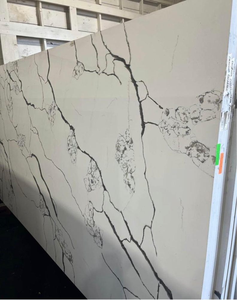 UNIVERSAL GRANITE TILE Updated September 2024 Request Consultation 15 Photos Hackensack