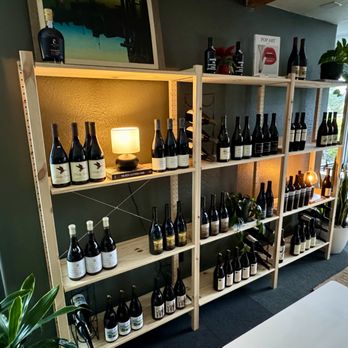 Cuvée Wine Bar - Wine Bars Near Me - Gig Harbor, Washington Cuvée Wine Bar - Wine Bars Near Me - Gig Harbor, Washington