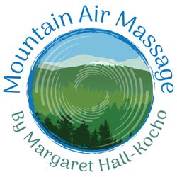 Mountain Air Massage