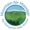 Mountain Air Massage gift card