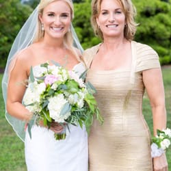 Mariella Creations - Beautiful mother of the bride gowns and wedding!