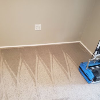 A&G Pro Cleaning Services - Carpet cleaning - Carpet Cleaning Near Me A&G Pro Cleaning Services - Carpet cleaning - Carpet Cleaning Near Me