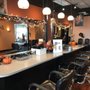 Photo of True Salon & Color Cafe