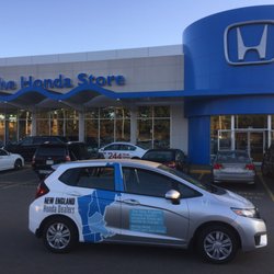 Honda Dealers Ma >> The Honda Store 17 Photos 39 Reviews Auto Repair 500 Old Honda Dealers Ma >> The Honda Store 17 Photos 39 Reviews Auto Repair 500 Old
