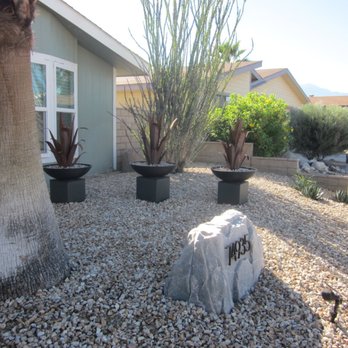 Professional Landscape Services - Landscaping Near Me