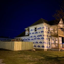 Repurposing Perfection