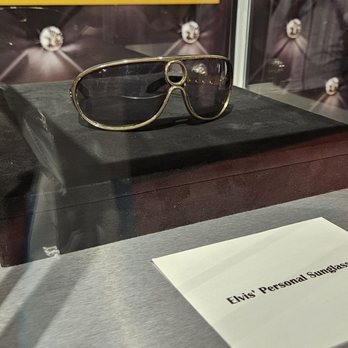 Graceland - Museums Near Me - Memphis, Tennessee Graceland - Museums Near Me - Memphis, Tennessee