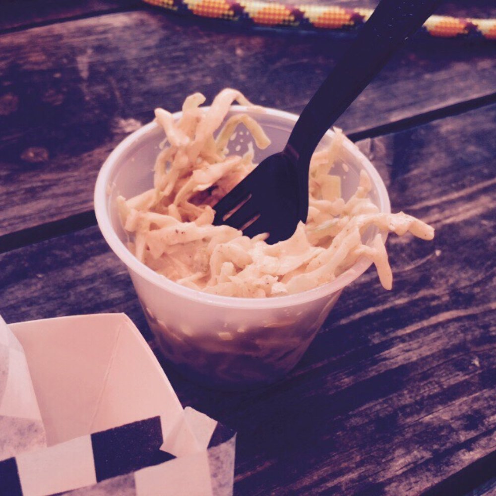 Moon Tower - Meh... Slaw - Dive Bars Near Me - Houston, Texas Moon Tower - Meh... Slaw - Dive Bars Near Me - Houston, Texas