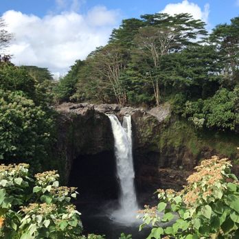 Rainbow Falls - Rainbow Falls - Parks Near Me - Hilo, Hawaii Rainbow Falls - Rainbow Falls - Parks Near Me - Hilo, Hawaii