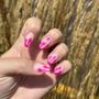 Photo of White Lotus Nails Marlton