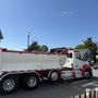 Mayfield Environmental Solutions