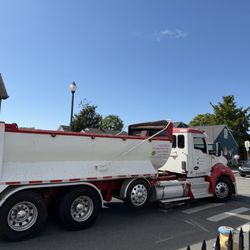 Mayfield Environmental Solutions