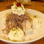 Photo of Restaurant Auberge du Hameau