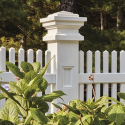 Walpole Outdoors
