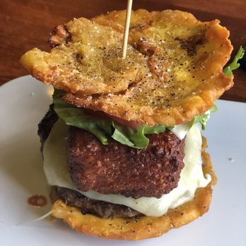 PINCHO - Latin American Near Me - Pembroke Pines, Florida PINCHO - Latin American Near Me - Pembroke Pines, Florida