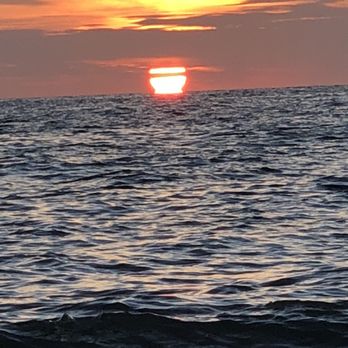 Sunsets at Pier 60 - Festivals Near Me - Clearwater, Florida Sunsets at Pier 60 - Festivals Near Me - Clearwater, Florida